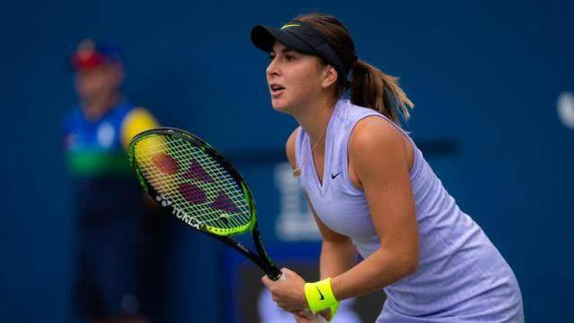 卡塞米羅 卡塞米羅