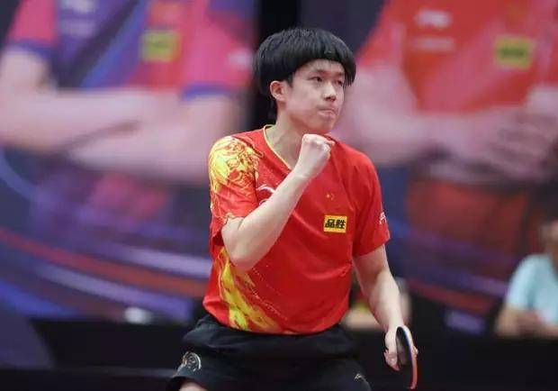 定着成败的 定着成败的