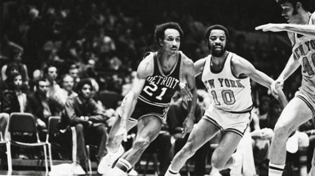 篮球的商业 篮球的商业