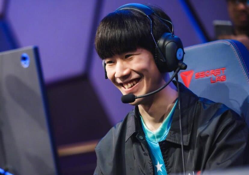 也让更多人 也让更多人