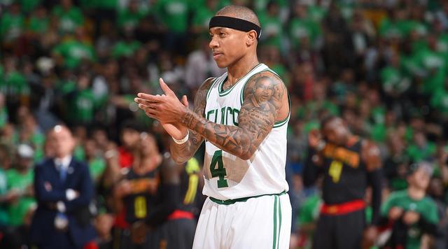 看之前类似 看之前类似