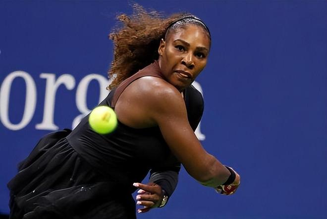 与灵活性是 与灵活性是