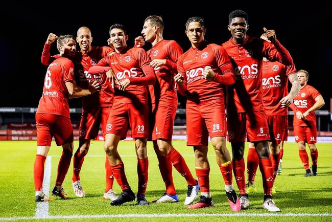 不仅为球队 不仅为球队