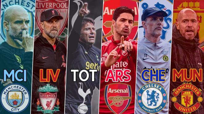 从容面对挑 从容面对挑