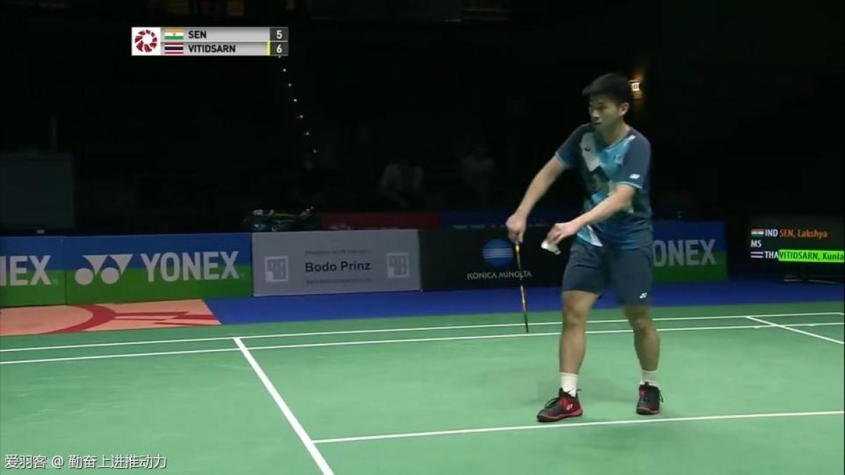 国际赛场上 国际赛场上