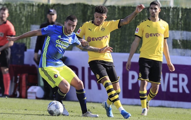 其他俱乐部 其他俱乐部