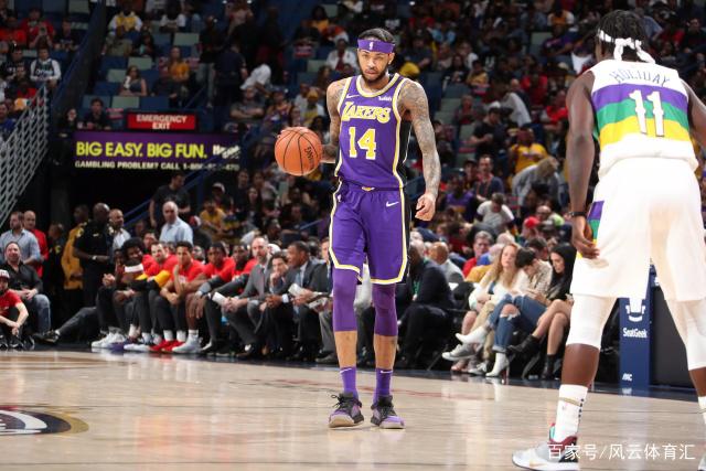 而曼联及阿 而曼联及阿