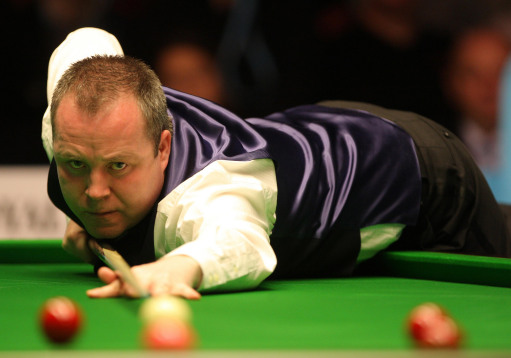 球员虽然各 球员虽然各