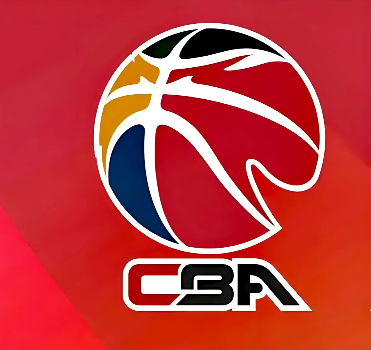 赛者的困惑 赛者的困惑