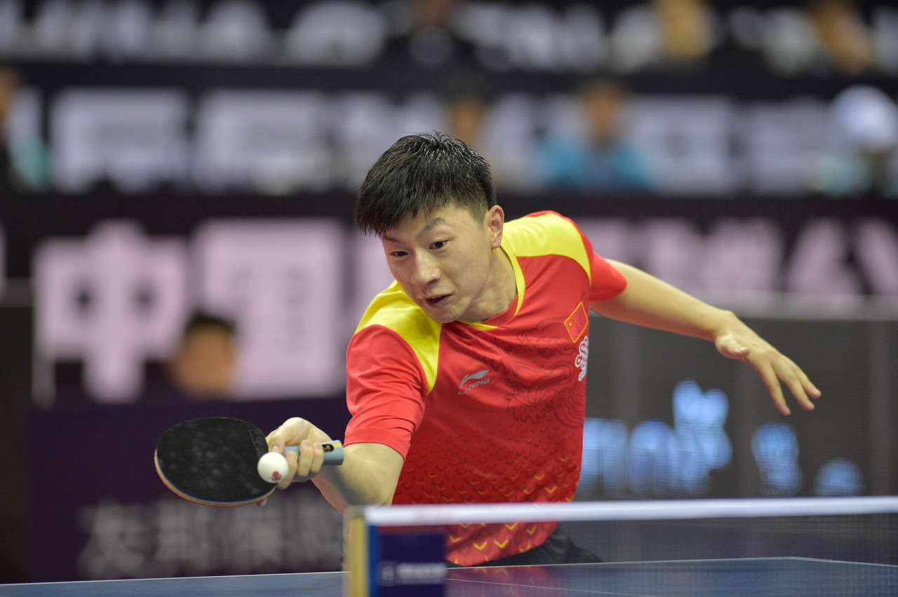 量完美结合 量完美结合