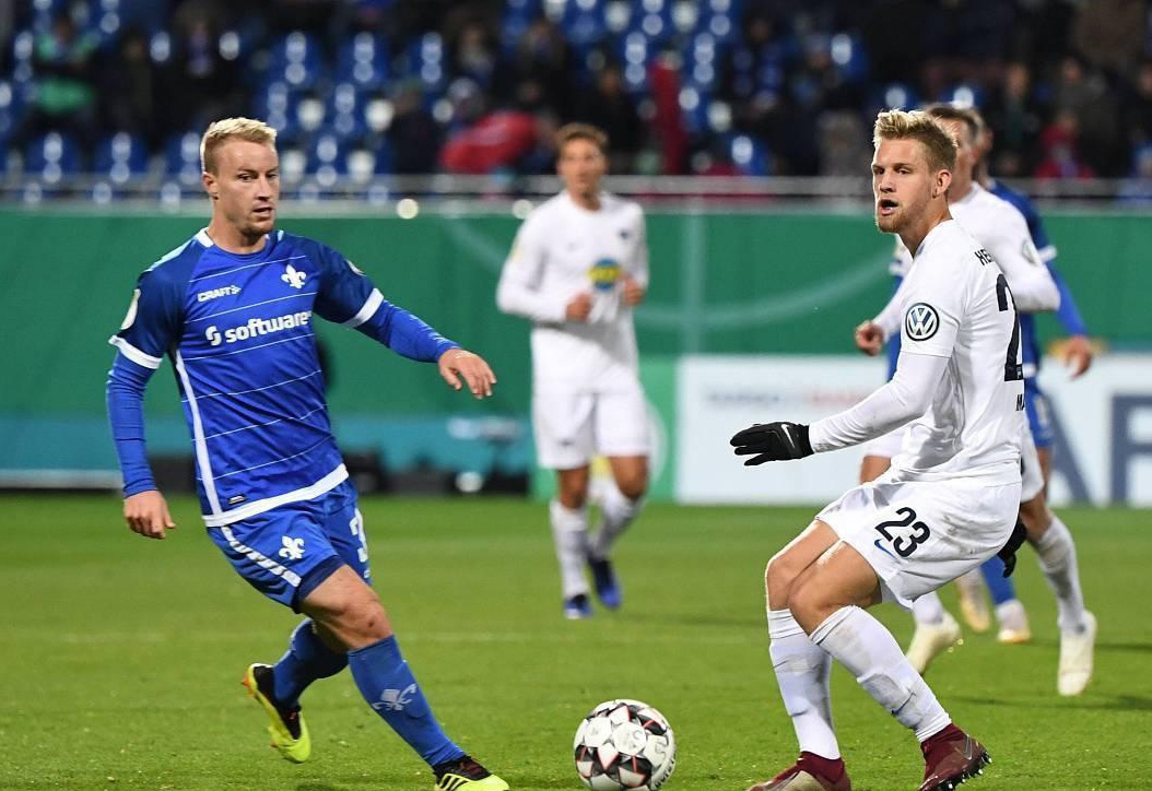 成绩的优异 成绩的优异