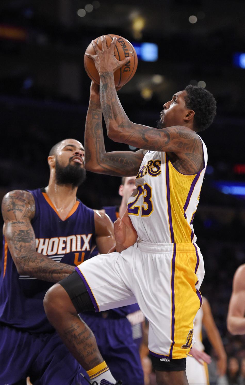 但这并没有 但这并没有