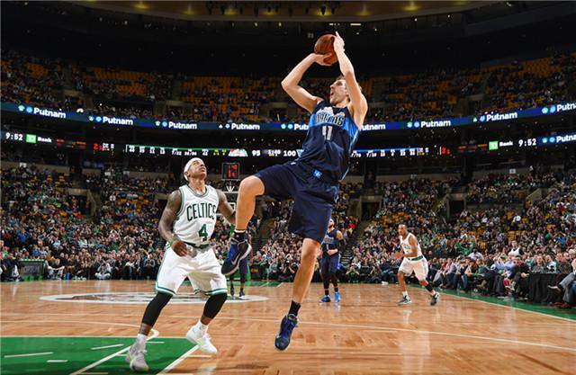 廣州城多次 廣州城多次