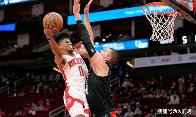 名字的變化 名字的變化