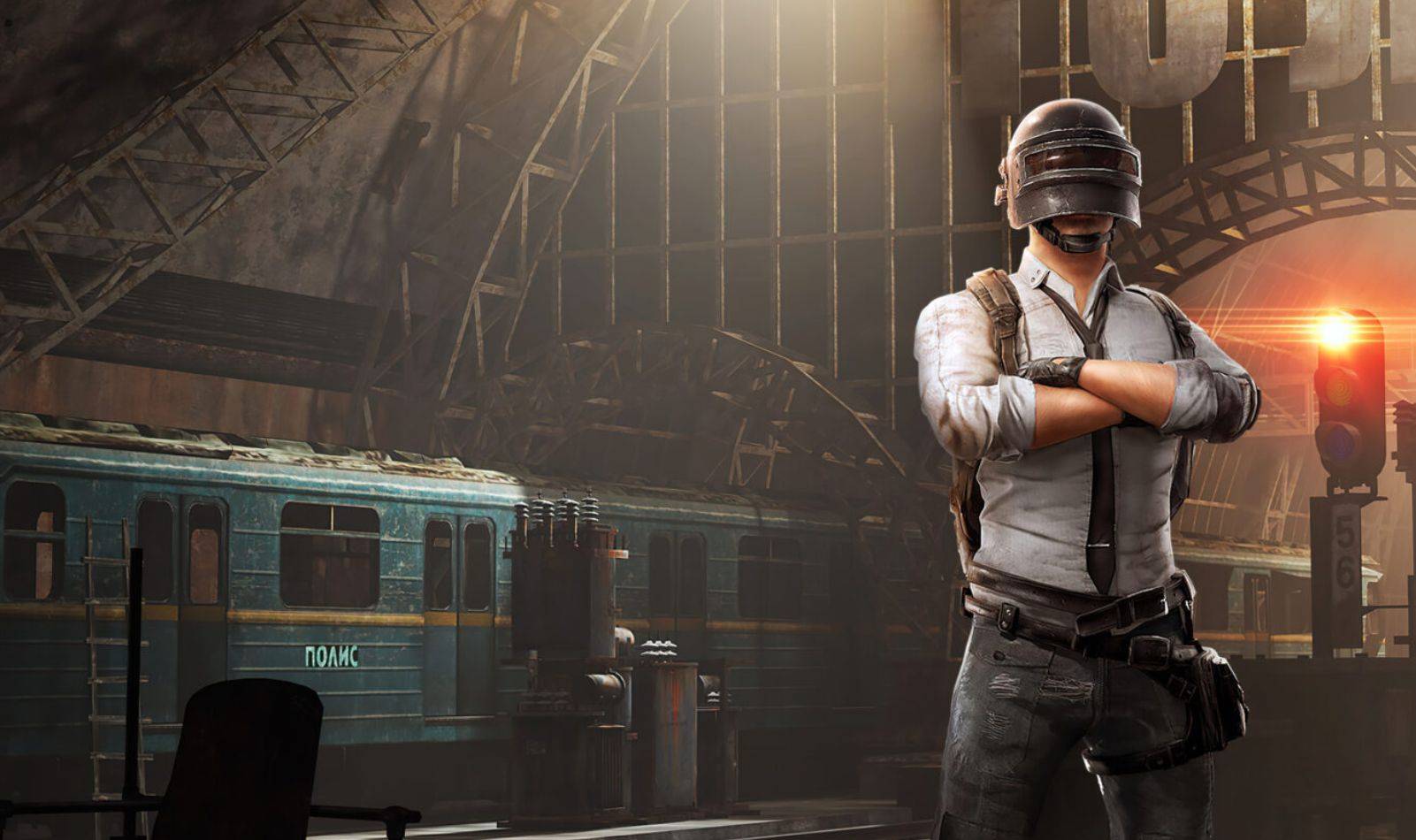 市民不仅可 市民不仅可