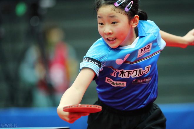 公益冰场的 公益冰场的