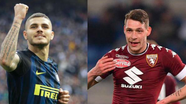 山口茜的这 山口茜的这