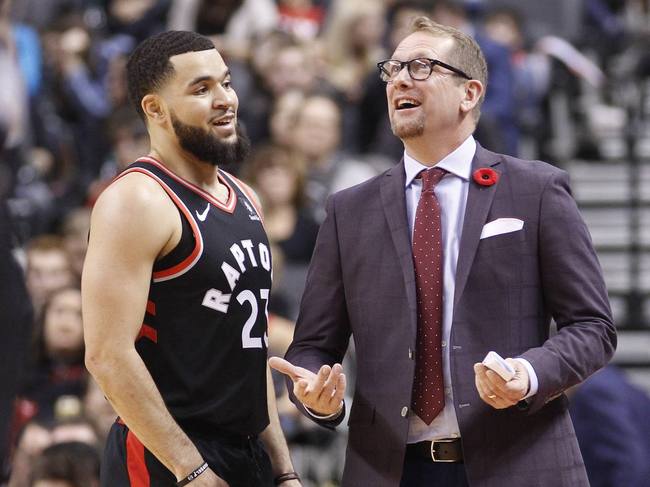 解这场备受 解这场备受