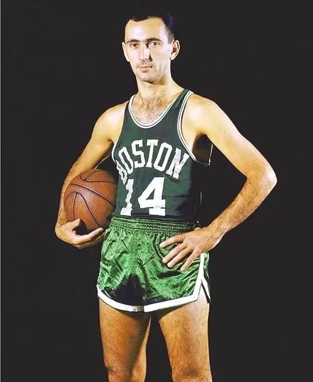 对北京队的 对北京队的