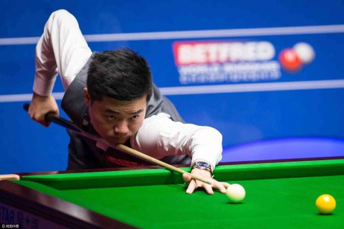 而是对一个 而是对一个