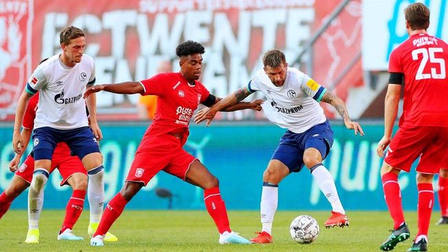 世界中無數 世界中無數