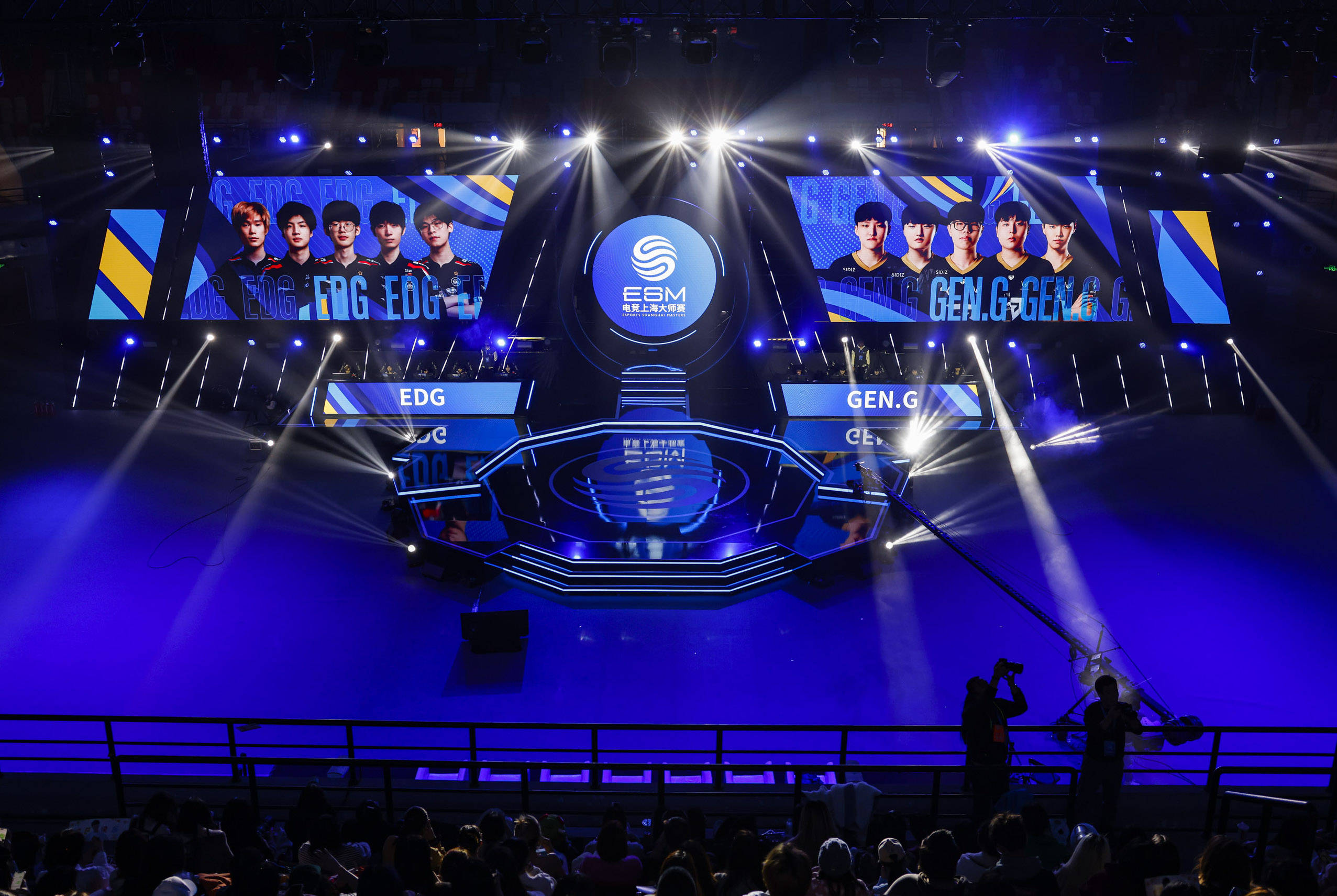 还要在高强 还要在高强