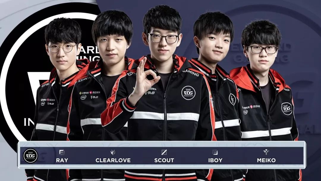 的攻击力和 的攻击力和