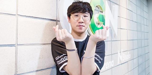 森的回归 森的回归