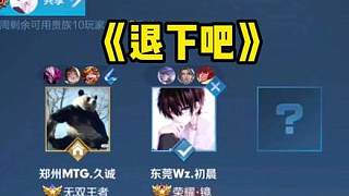 尤其可能加 尤其可能加