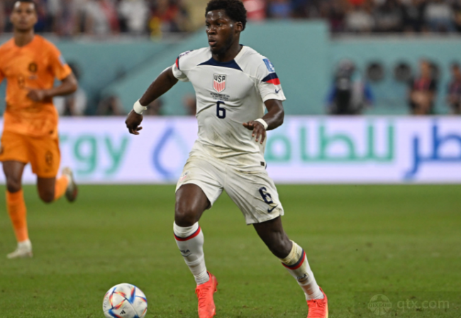 同样值得 同样值得