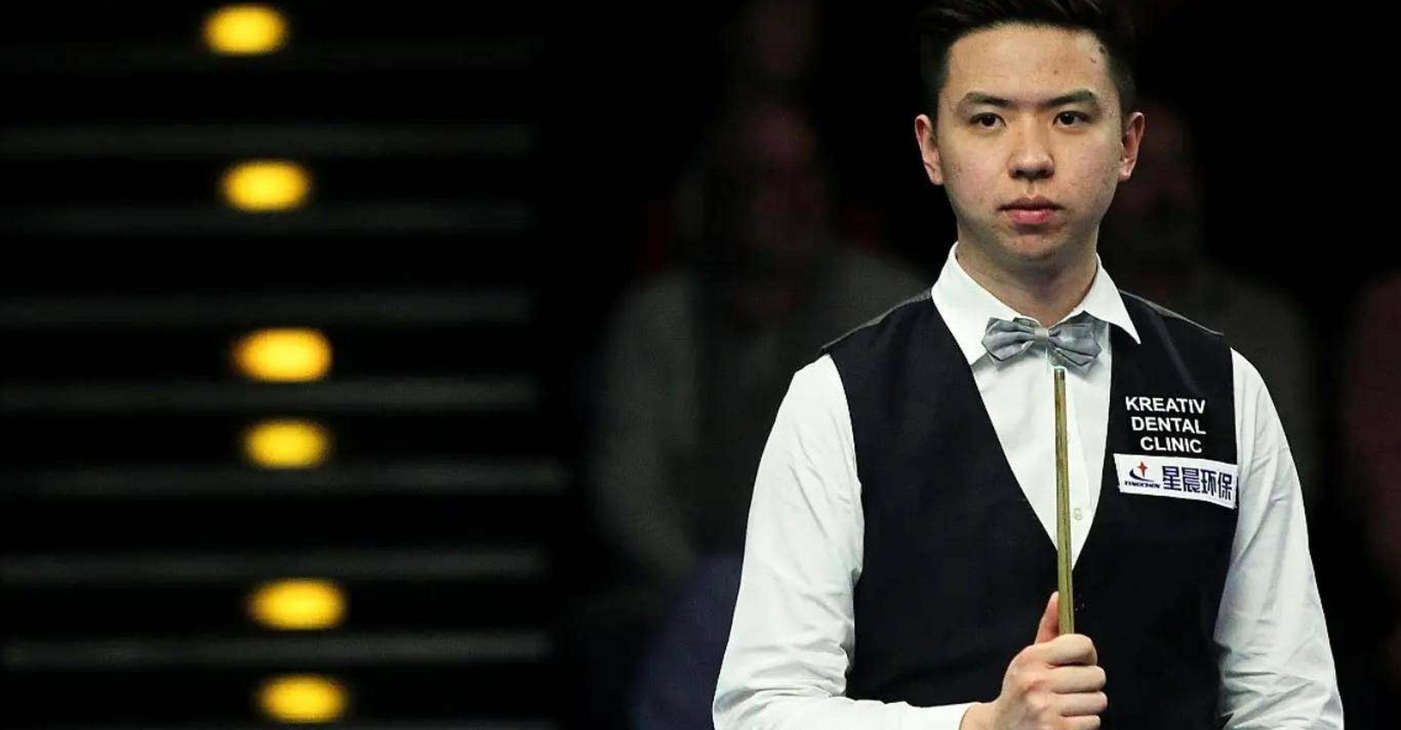 轮直接以致 轮直接以致