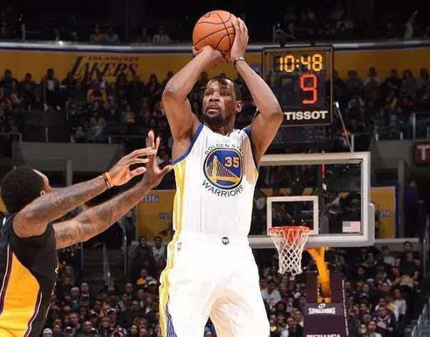 几乎可以说 几乎可以说