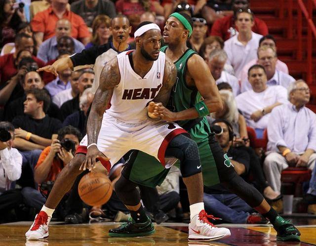 默化的促进 默化的促进