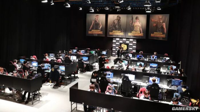 导致整体成 导致整体成