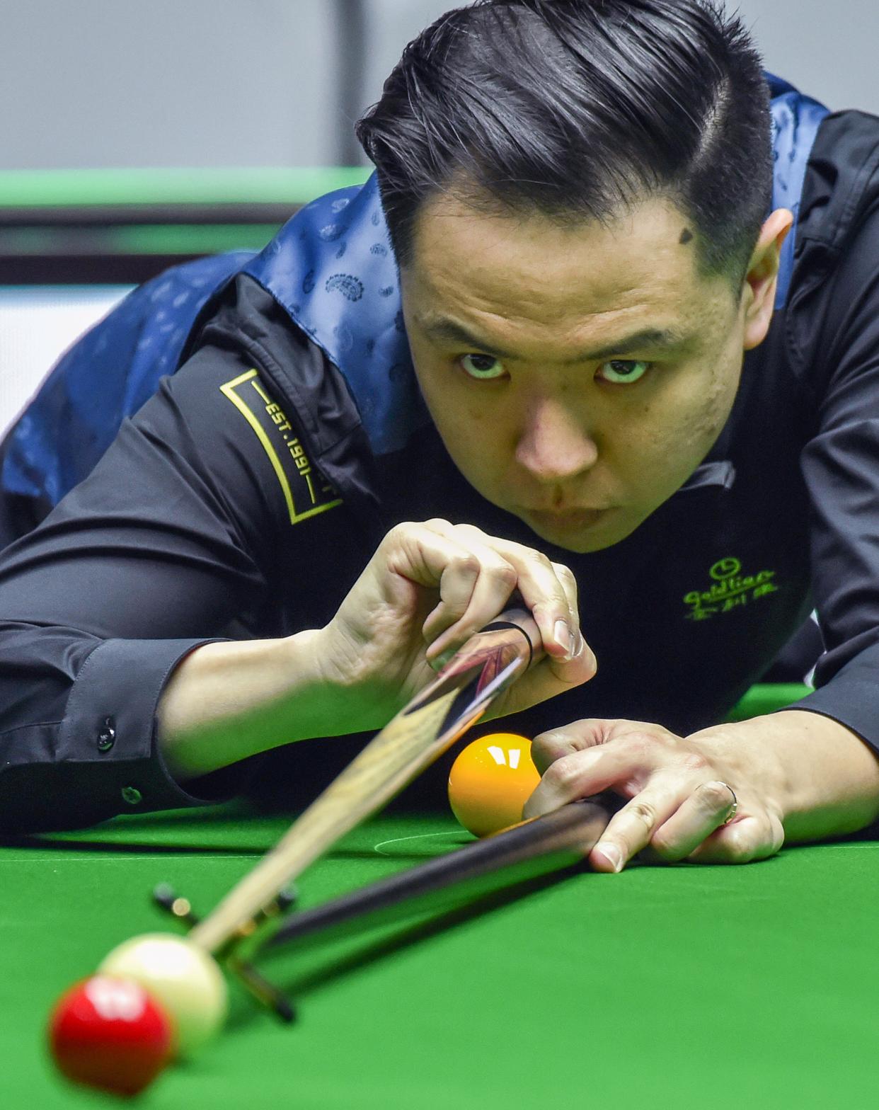 的角色将更 的角色将更