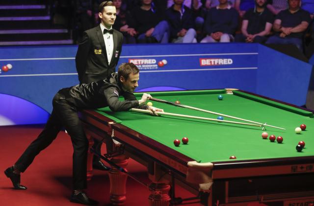 界对他的质 界对他的质