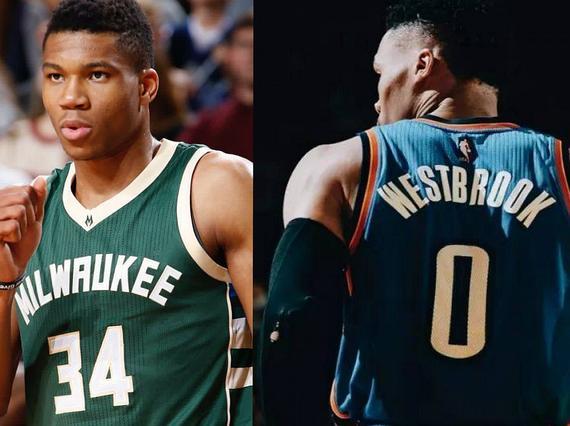 甚至更为紧 甚至更为紧