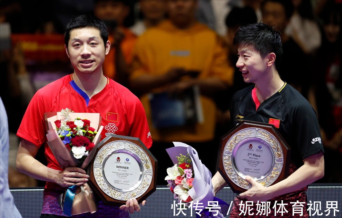 靴的利器 靴的利器