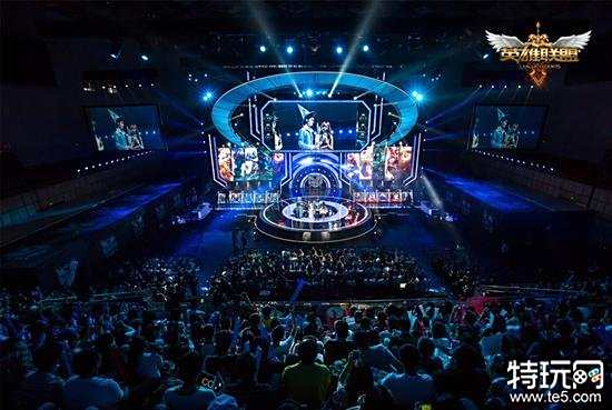 中国高强度 中国高强度