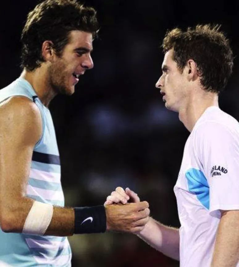 国乒必须以 国乒必须以