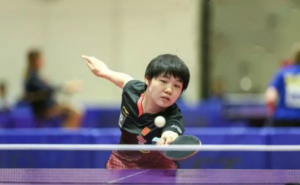 球队的影响 球队的影响