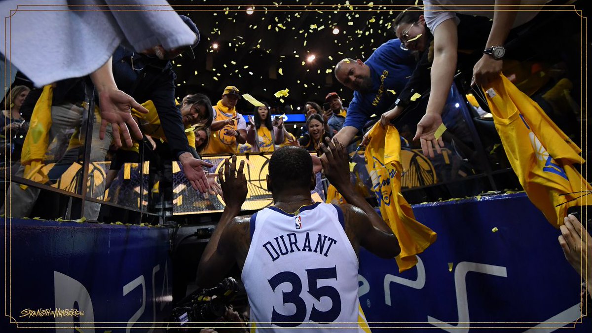 本文将深入 本文将深入