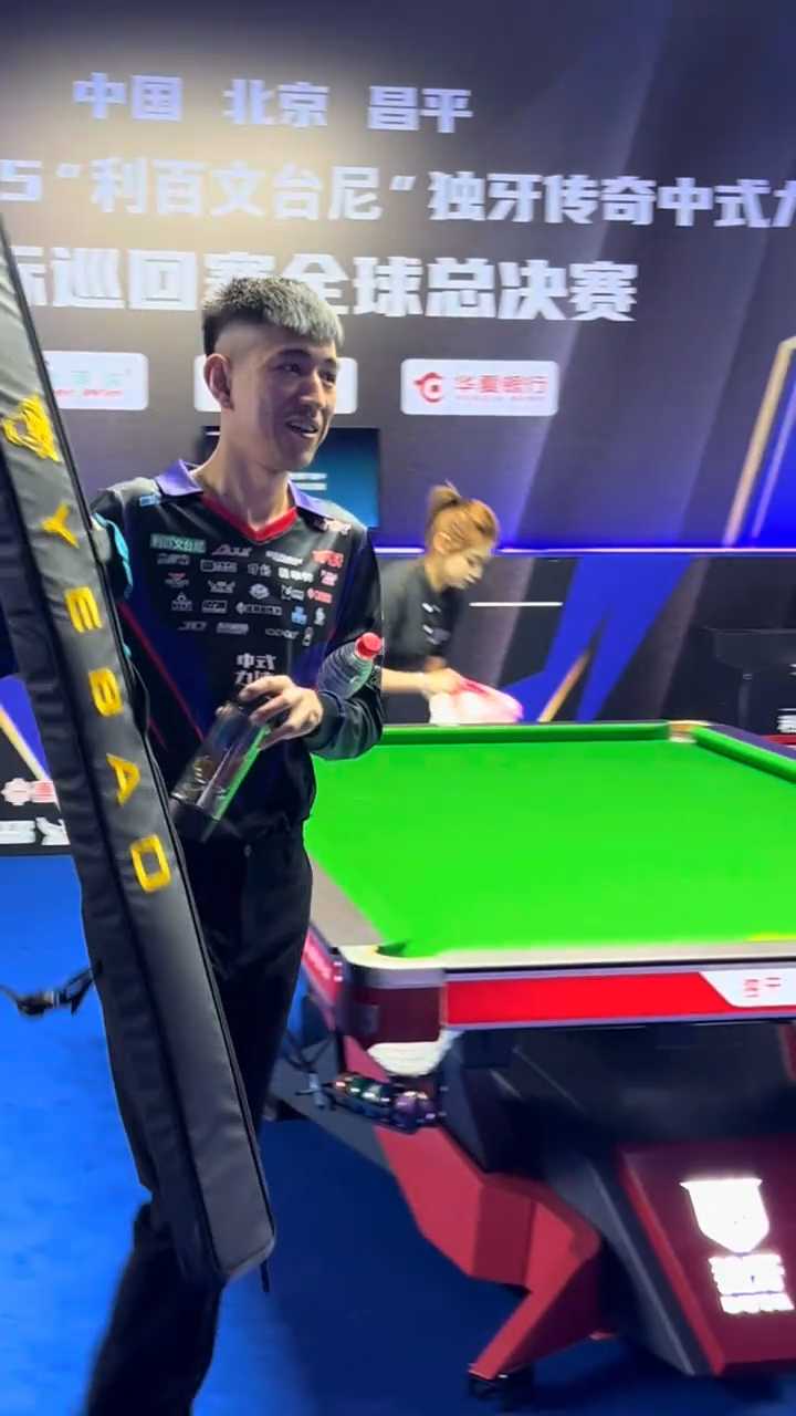 素如伤病情 素如伤病情