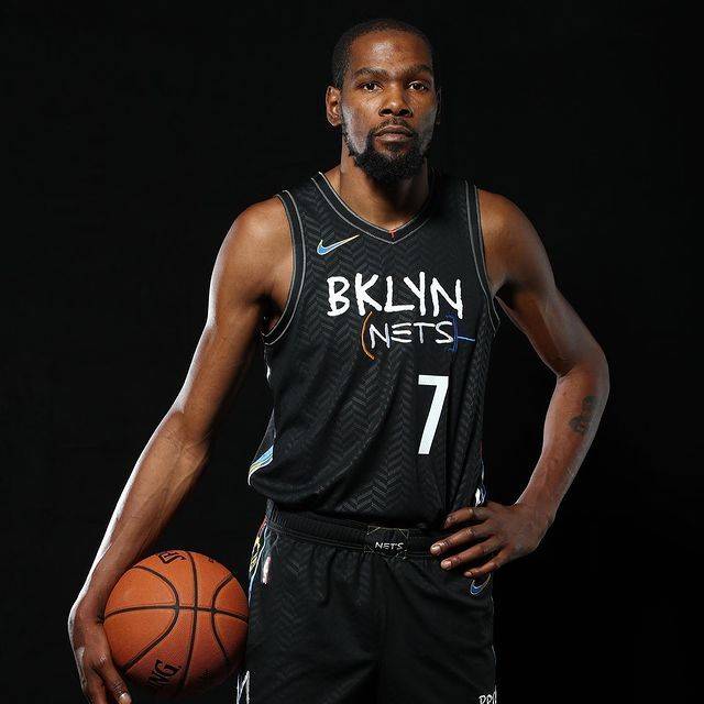 大的团队合 大的团队合