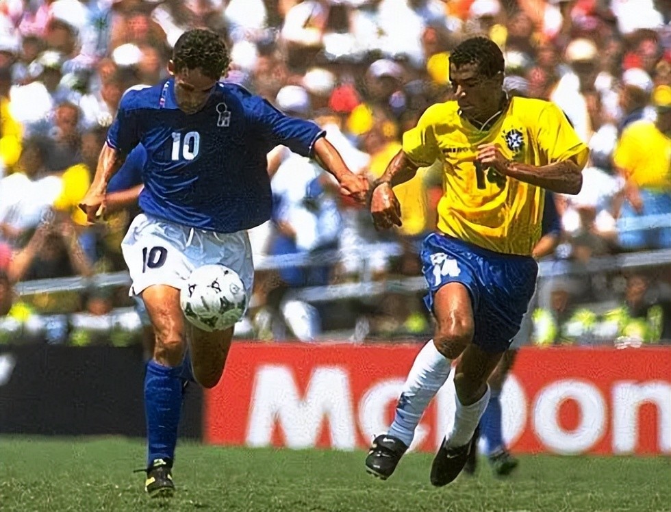 对阵某豪门 对阵某豪门