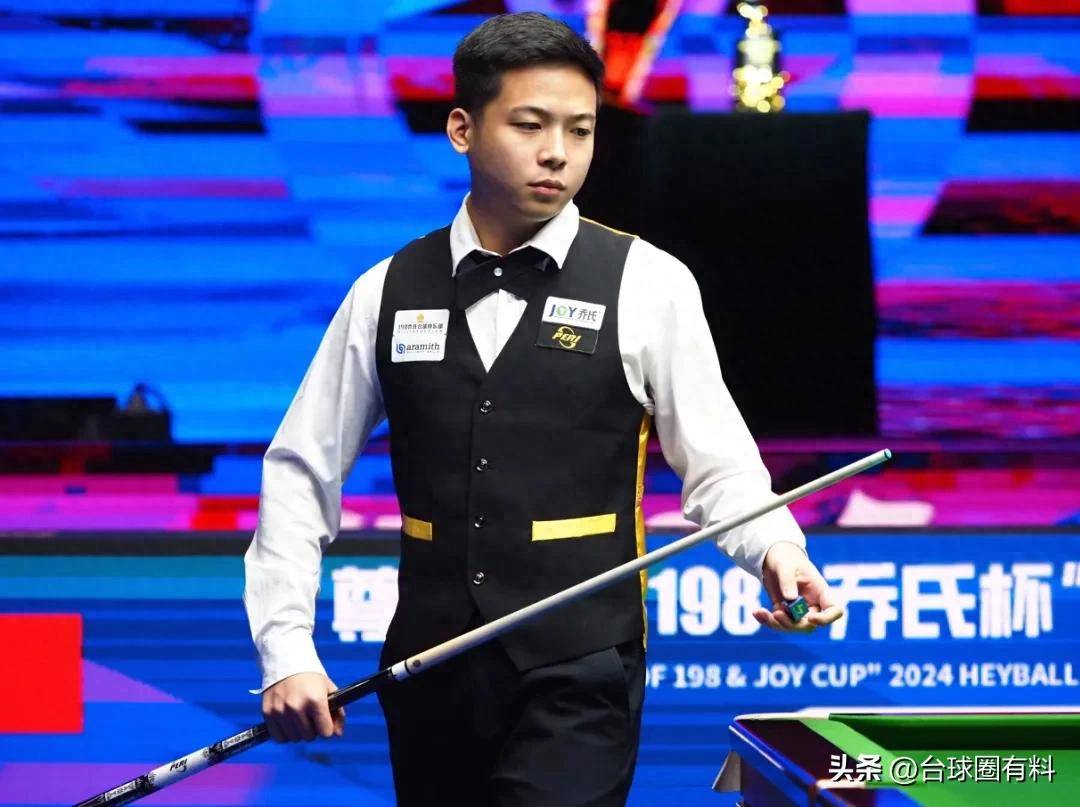 在最新一轮 在最新一轮