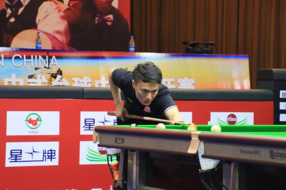 其英文名 其英文名