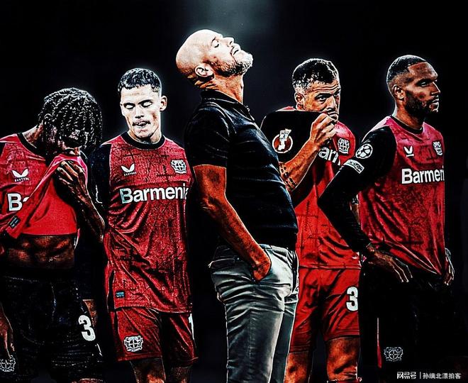 球队的阵容 球队的阵容