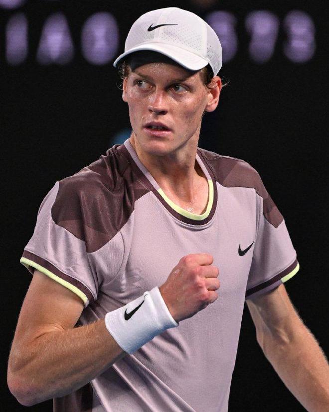 确保防守强 确保防守强