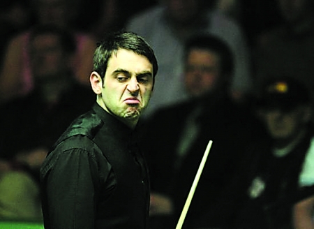 杯一场重磅 杯一场重磅